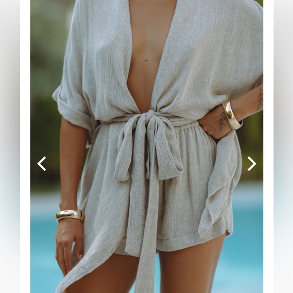 Chic le frique set NWT - Picture 2 of 8